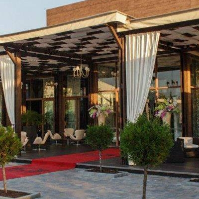 Sala Evenimente AmbasadOr Events