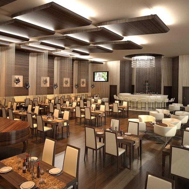 Imagini Sala Evenimente AmbasadOr Events