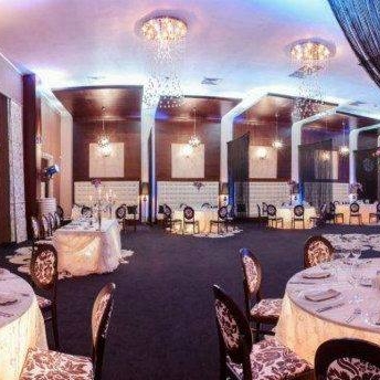 Sala Evenimente AmbasadOr Events