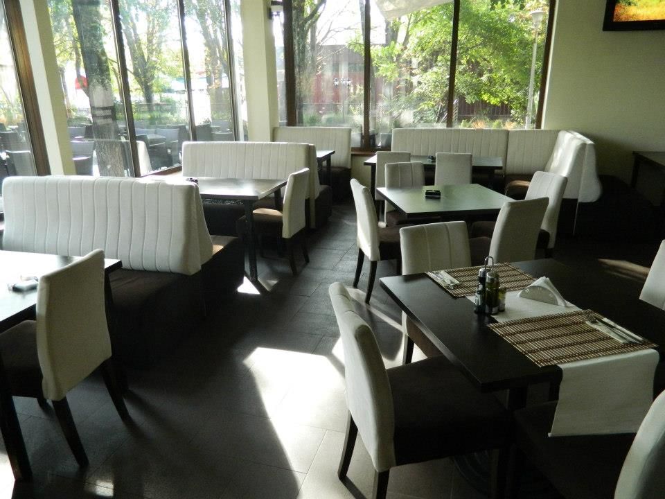 Imagini Restaurant Dream