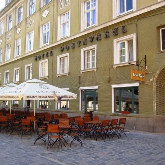 Imagini Berarie Ciucas