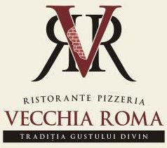 Restaurant Vecchia Roma Vaslui