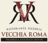 Restaurant <strong> Vecchia Roma