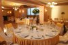 Sala Evenimente Princess Club Ballroom