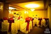 Sala Evenimente Princess Club Ballroom
