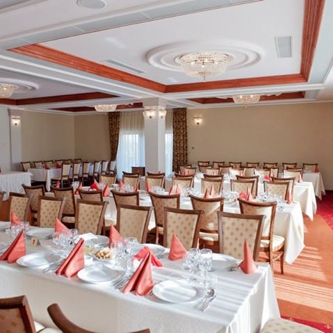 Imagini Sala Evenimente Emerald