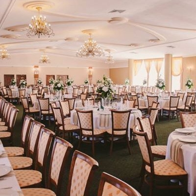 Sala Evenimente Emerald foto 0