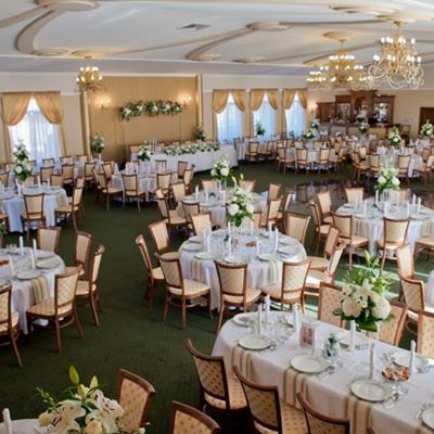 Sala Evenimente Emerald foto 2