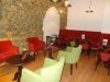 Bistro Passage Bistro Cafe foto 1