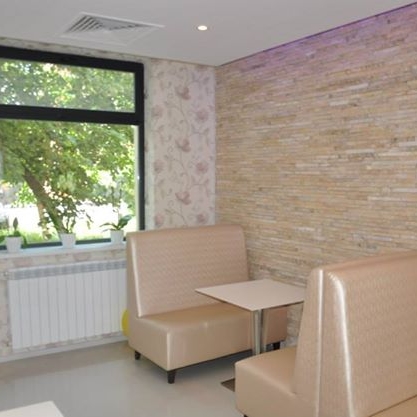 Imagini Pizzerie Matteo