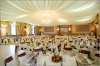 Sala Evenimente Cochet Ballroom foto 1