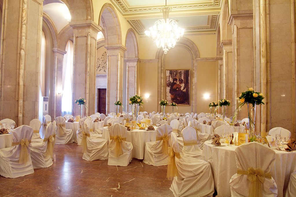 Imagini Restaurant Elisabeta