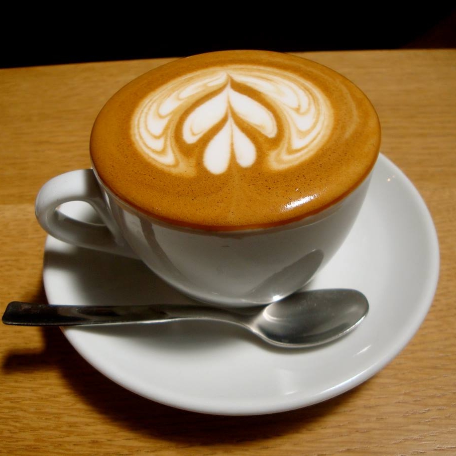 Imagini Bistro Log Out