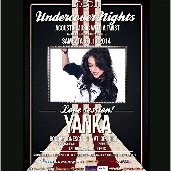 Imagini Bistro Log Out