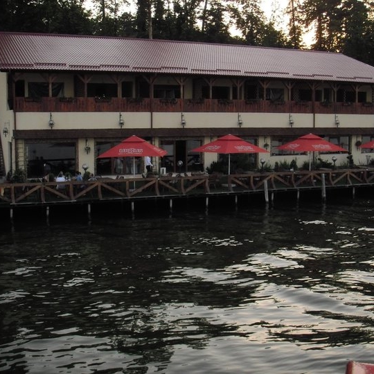 Imagini Restaurant Dolce Vita