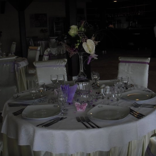 Imagini Restaurant Dolce Vita