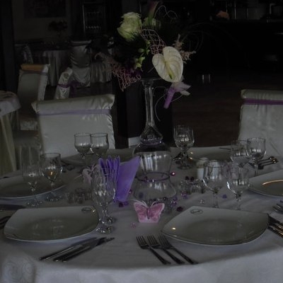 Restaurant Dolce Vita