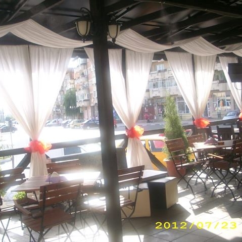 Imagini Restaurant Korona