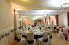 Restaurant <strong> Complex Traian Parc