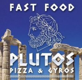 Detalii Pizzerie Pizzerie Plutos