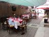 Restaurant Ultimul Don foto 0