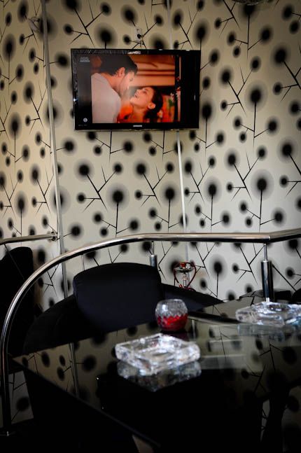 Imagini Restaurant Carla Caffe