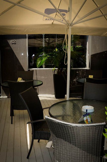 Imagini Restaurant Carla Caffe