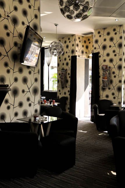 Imagini Restaurant Carla Caffe