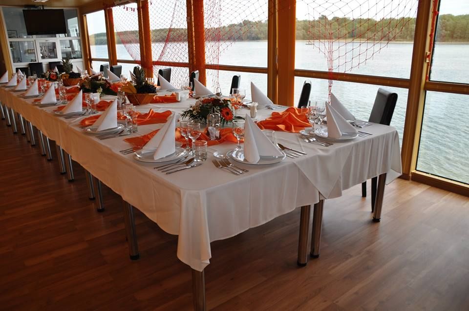 Imagini Restaurant Camelia