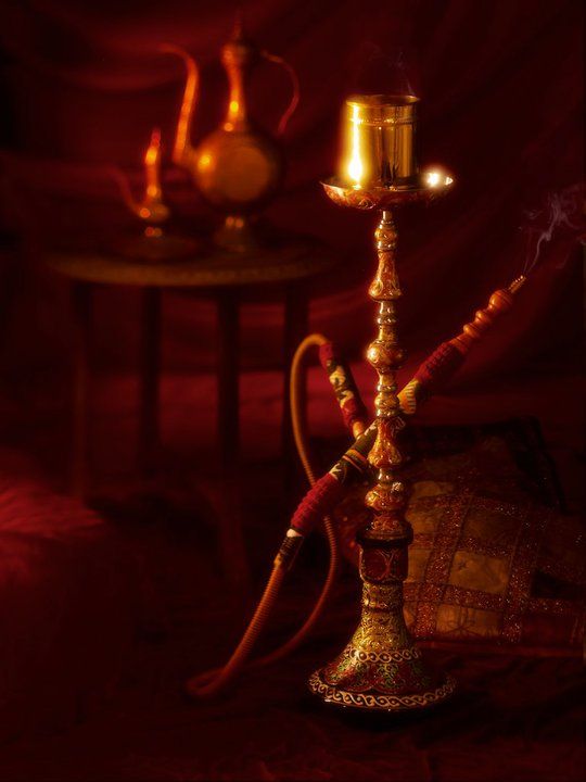 Imagini Restaurant Ramayana Cafe