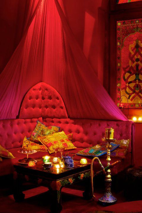 Imagini Restaurant Ramayana Cafe