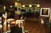 Restaurant 35 Bistro foto 1