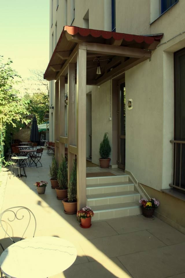 Imagini Restaurant 35 Bistro