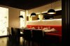 Restaurant Cinci Elemente foto 1