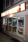 Fast-Food Kebab Habibi foto 0