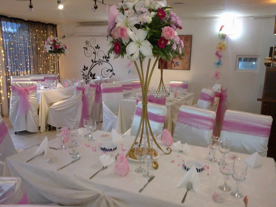 Imagini Restaurant Casa Iove