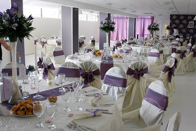 Imagini Sala Evenimente Celebration Group