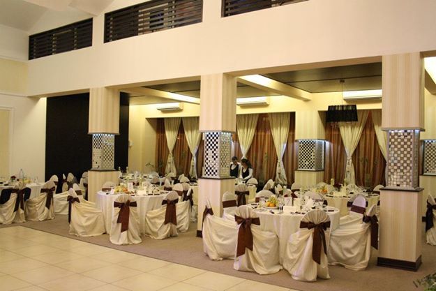 Imagini Sala Evenimente Celebration Group