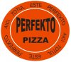 Delivery <strong> Perfekto Pizza