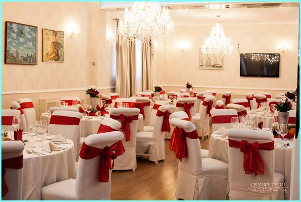 Imagini Restaurant Papion