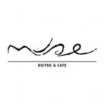 Logo Bistro Muse Bucuresti