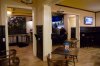 Restaurant The George and Dragon Pub foto 0