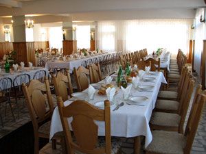 Imagini Restaurant Nelu & Klein