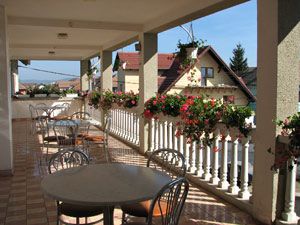 Imagini Restaurant Nelu & Klein