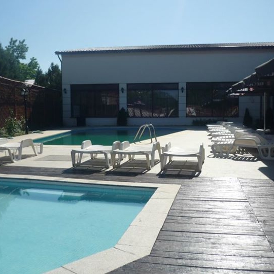 Imagini Restaurant Sunrise