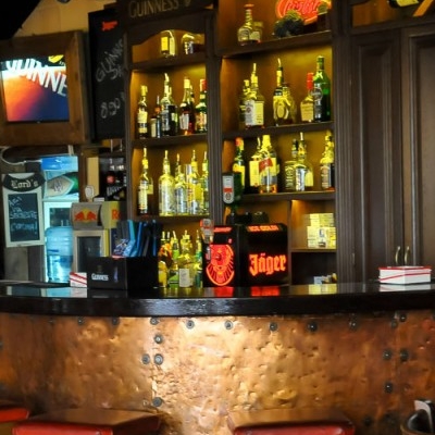 Bar/Pub Lords foto 1