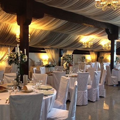 Imagini Restaurant Terra