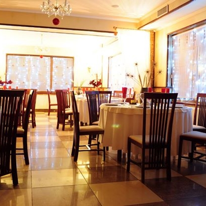 Imagini Restaurant Terra