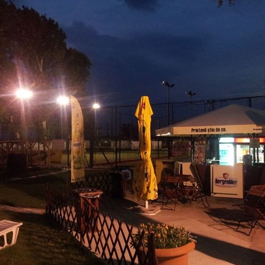 Imagini Restaurant Complex Unique