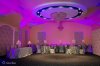 Imagini Credo Events Ballroom